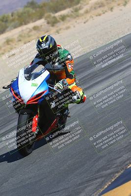 media/Mar-09-2025-TrackXperience (Sun) [[4c2000c718]]/4-Level 1/Session 2 (Turn 6 Inside)/